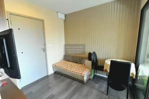 เช่าคอนโด  เดอะ สเตจ เตาปูน - อินเตอร์เชนจ์ MRT-เตาปูน บางซื่อ เขต บางซื่อ กรุงเทพ CX-78063