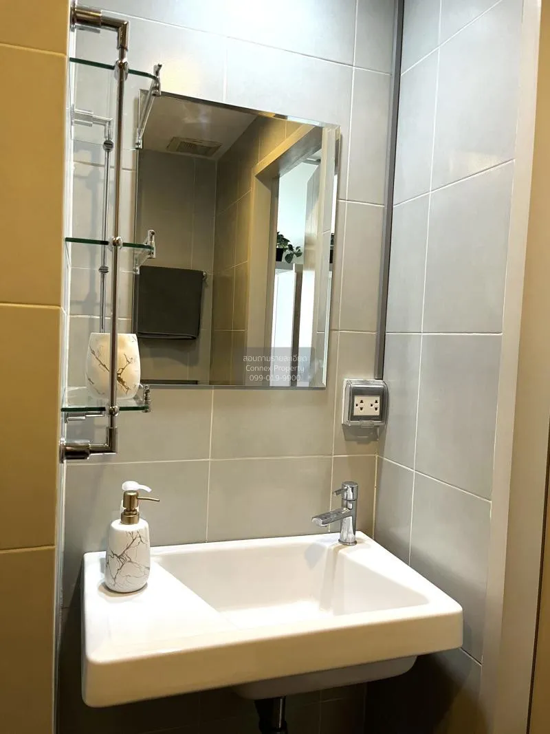 FOR SALE condo , Elio Sukhumvit 64 , BTS-Punnawithi , Bang Chak ,