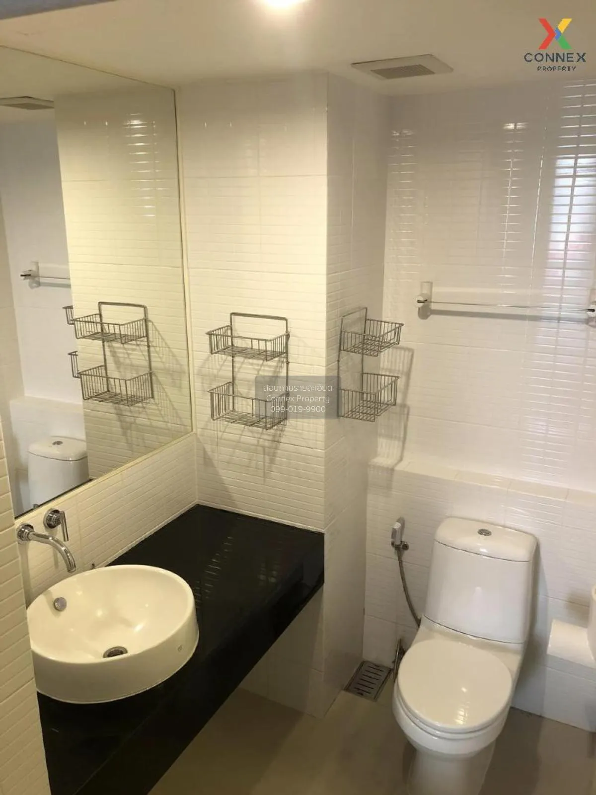 FOR RENT condo , Ideo Ladprao 17 , BTS-Ha Yaek Lat Phrao , Chomph