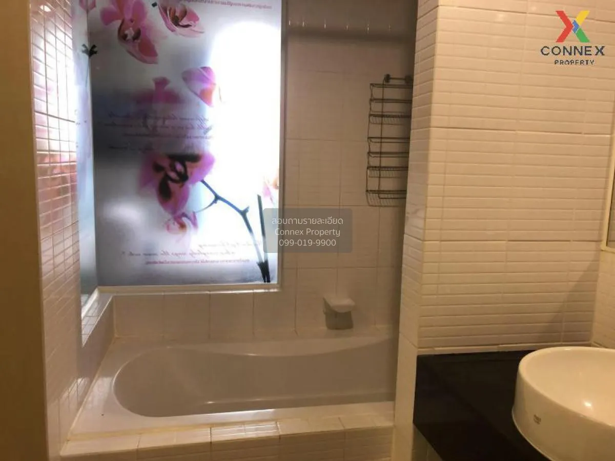 FOR RENT condo , Ideo Ladprao 17 , BTS-Ha Yaek Lat Phrao , Chomph