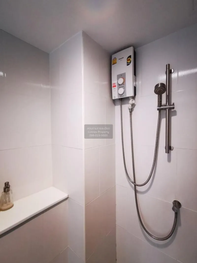 ขายคอนโด  ยู ดีไลท์ เรสซิเดนซ์ พัฒนาการ - ทองหล่อ สวนหลวง เขต สวน