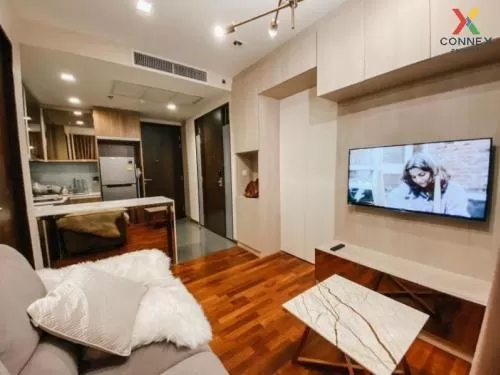FOR SALE condo , Wish Signature Midtown Siam , BTS-Ratchathewi , Thanon Phetchaburi , Rat Thewi , Bangkok , CX-78083