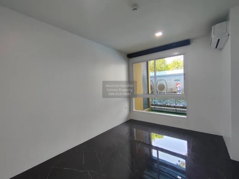 FOR SALE condo , Metro Luxe Kaset , Sena Nikhom , Chatuchak , Ban