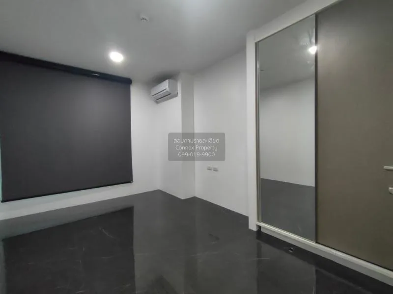 FOR SALE condo , Metro Luxe Kaset , Sena Nikhom , Chatuchak , Ban