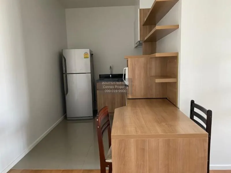 FOR RENT condo , Blocs 77 , BTS-On Nut , Phra Khanong Nuea , Watt 2