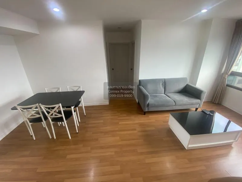 FOR RENT condo , Lumpini Place Ratchada - Thapra , BTS-Talat Phlu 3