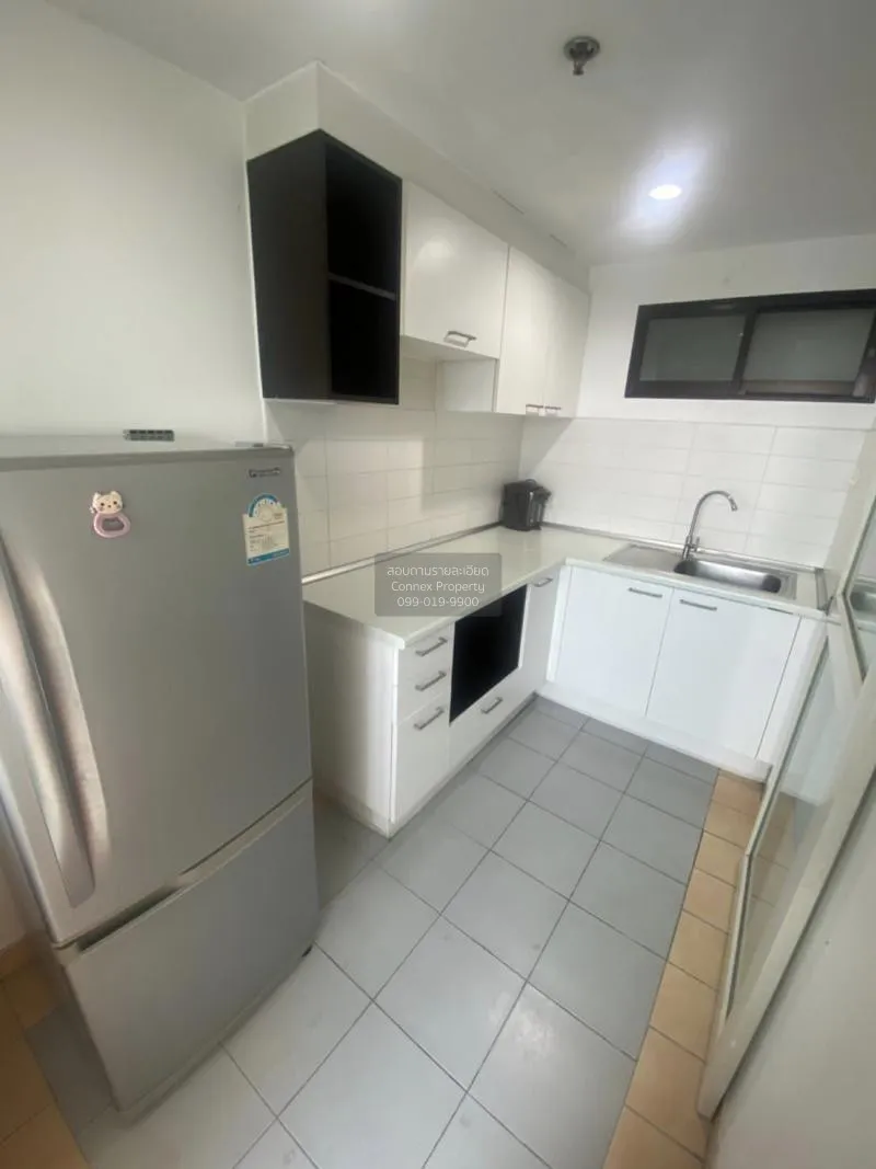 FOR RENT condo , Lumpini Place Ratchada - Thapra , BTS-Talat Phlu