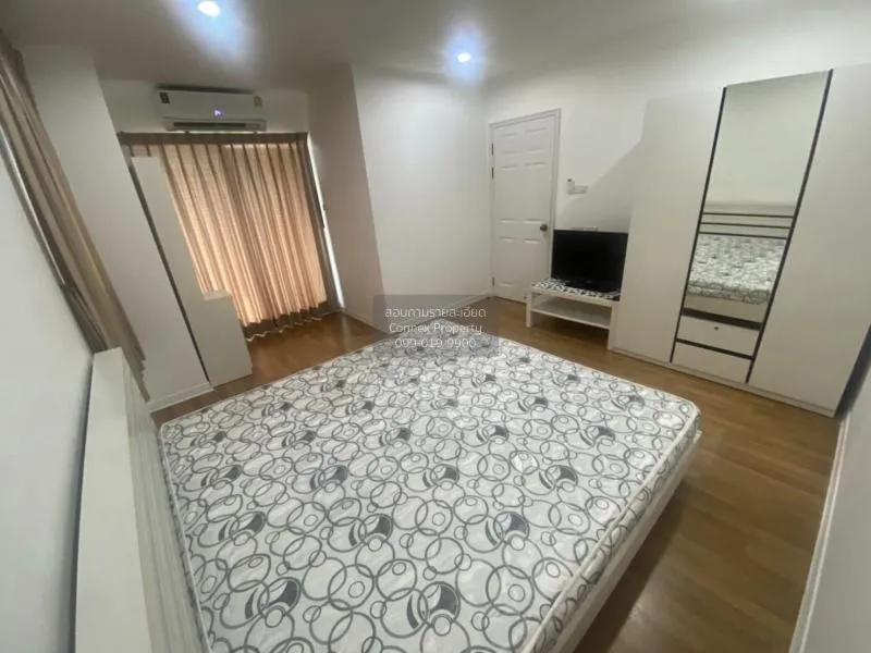 FOR RENT condo , Lumpini Place Ratchada - Thapra , BTS-Talat Phlu