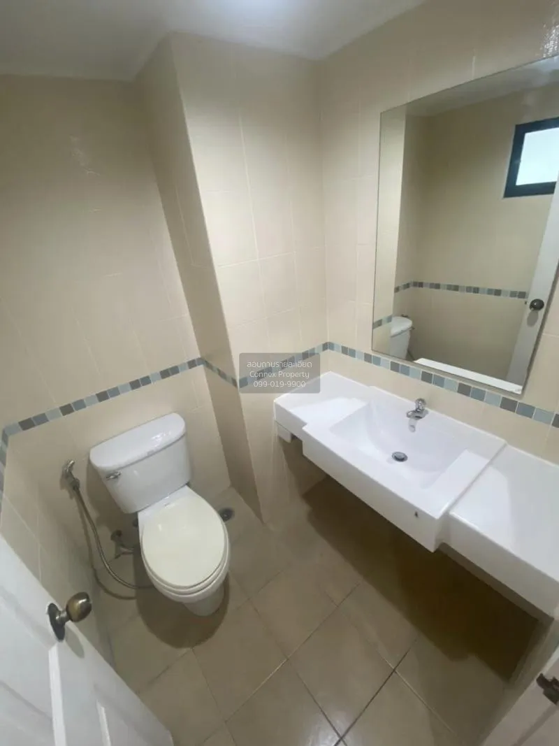 FOR RENT condo , Lumpini Place Ratchada - Thapra , BTS-Talat Phlu