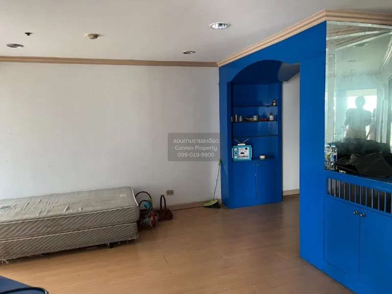 FOR SALE condo , Wittayu Complex , BTS-Phloen Chit , Makkasan , R 1