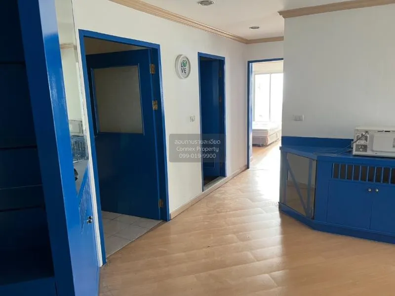 FOR SALE condo , Wittayu Complex , BTS-Phloen Chit , Makkasan , R 2