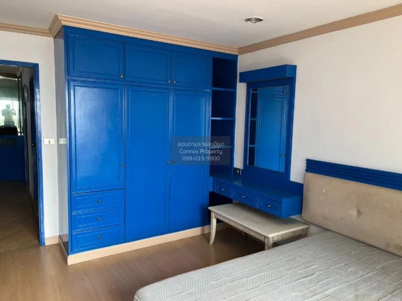 FOR SALE condo , Wittayu Complex , BTS-Phloen Chit , Makkasan , R 3