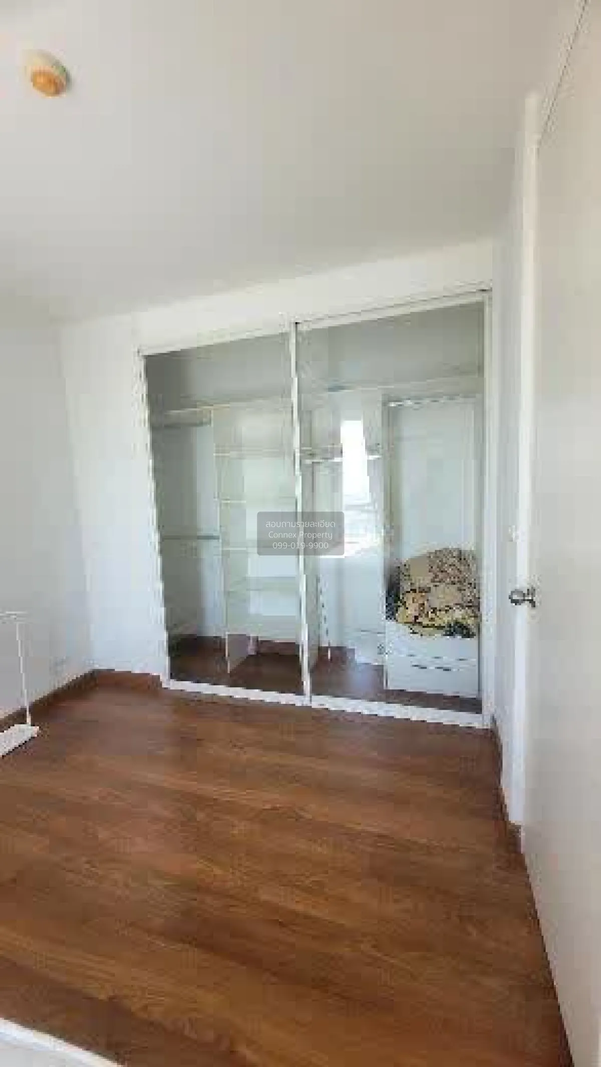 FOR RENT condo , The Parkland Ratchada - Thapra , BTS-Talat Phlu  4