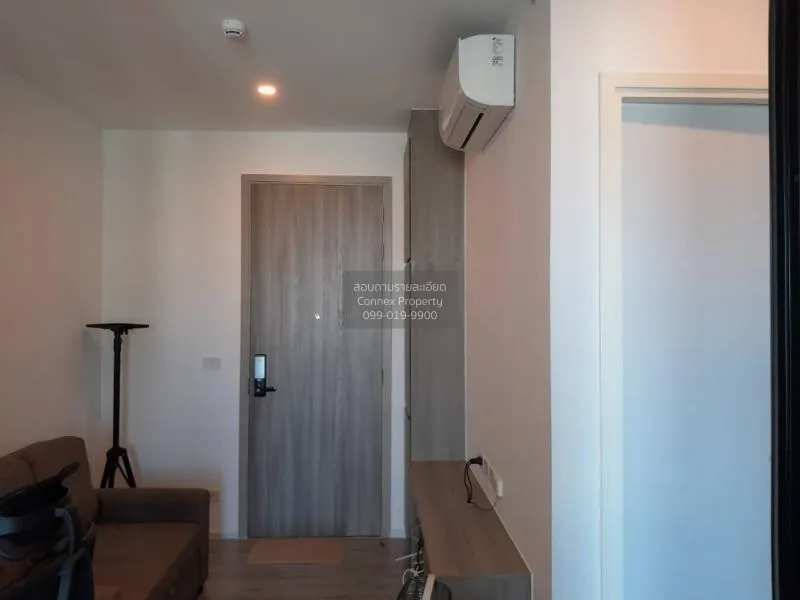 ขายคอนโด  ไนท์บริดจ์ สุขุมวิท-เทพารักษ์  เทพารักษ์ เมืองสมุทรปราก 2