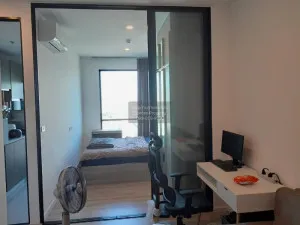 ขายคอนโด  ไนท์บริดจ์ สุขุมวิท-เทพารักษ์  เทพารักษ์ เมืองสมุทรปราการ สมุทรปราการ CX-78102