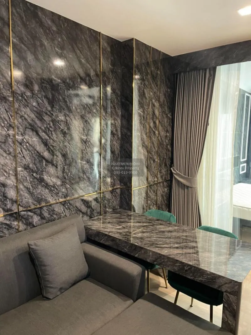 FOR RENT condo , Life One Wireless , BTS-Phloen Chit , Lumpini ,  2