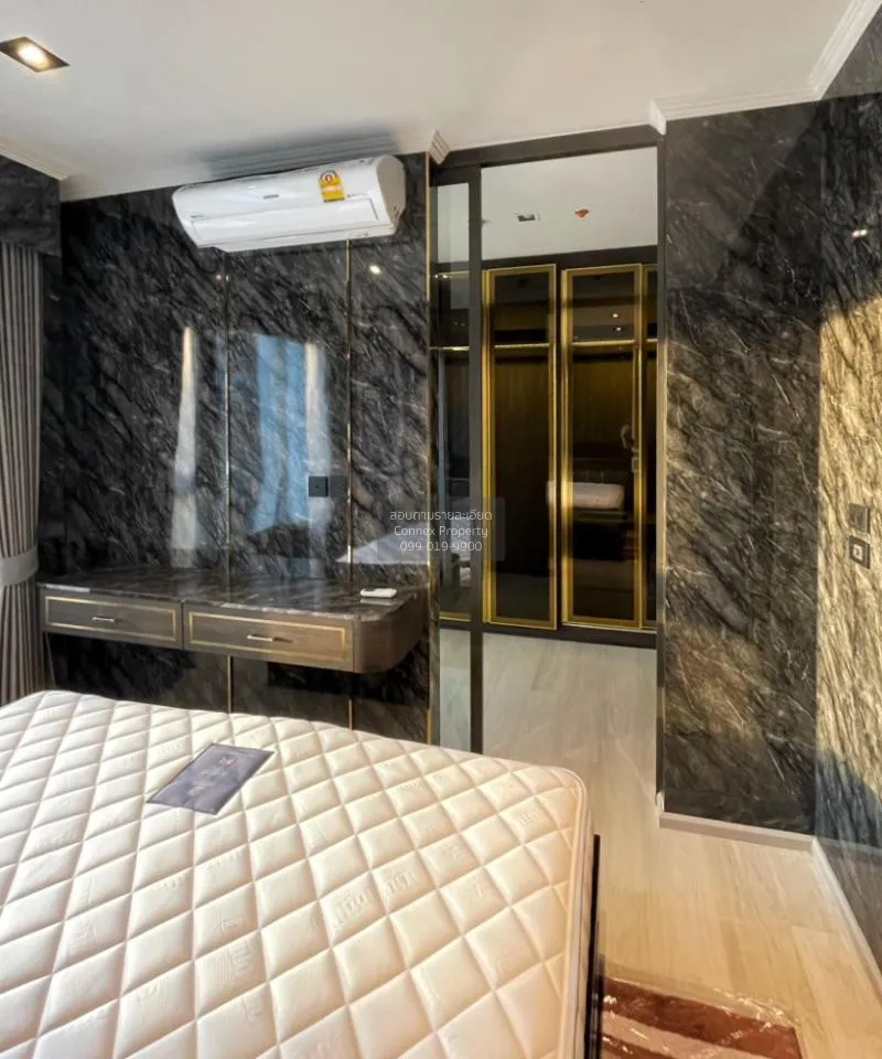 FOR RENT condo , Life One Wireless , BTS-Phloen Chit , Lumpini ,  3