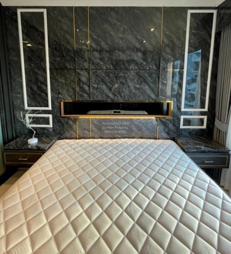 FOR RENT condo , Life One Wireless , BTS-Phloen Chit , Lumpini ,  4