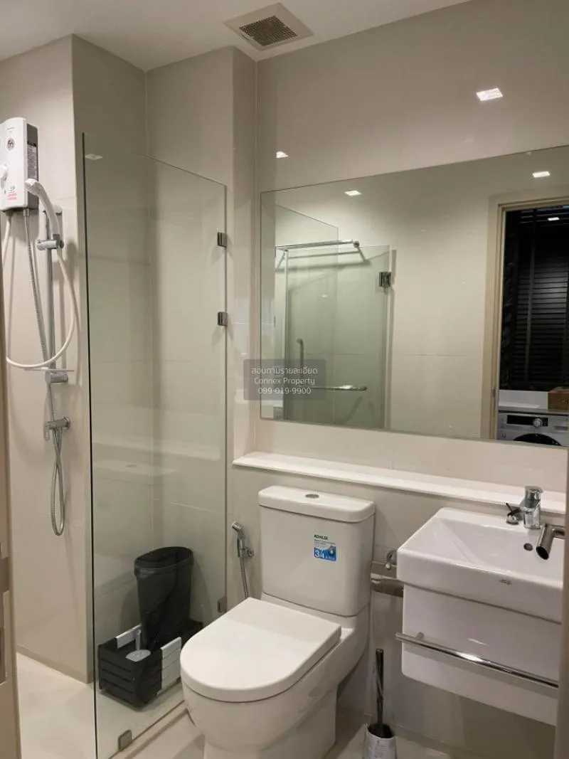 FOR RENT condo , Life One Wireless , BTS-Phloen Chit , Lumpini , 