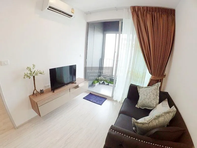 FOR SALE condo , Ideo Mobi Bangsue Grand Interchange , MRT-Tao Po 1