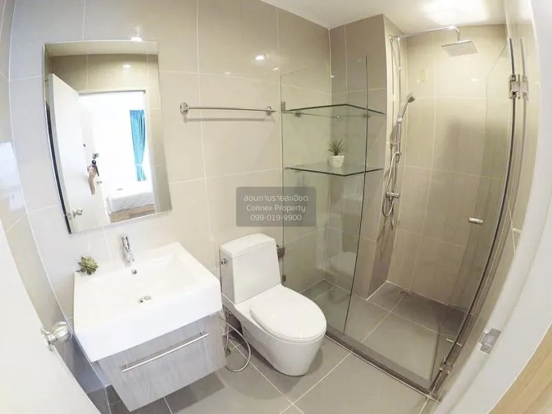 FOR SALE condo , Ideo Mobi Bangsue Grand Interchange , MRT-Tao Po