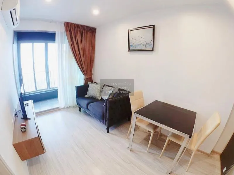 FOR SALE condo , Ideo Mobi Bangsue Grand Interchange , MRT-Tao Po 2