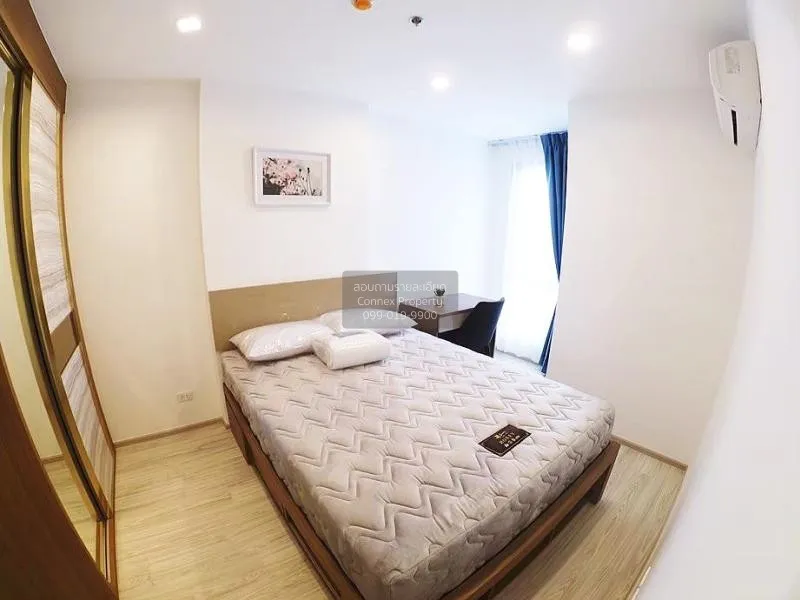 FOR SALE condo , Ideo Mobi Bangsue Grand Interchange , MRT-Tao Po