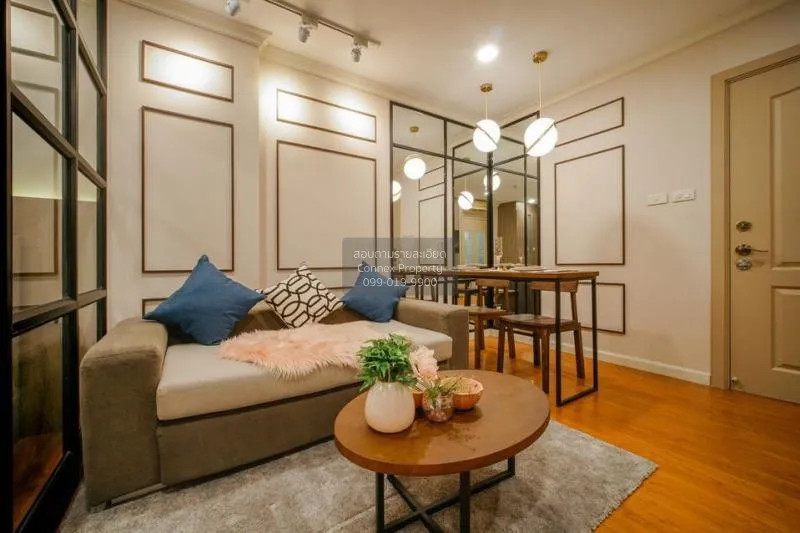 FOR RENT condo , Lumpini Suite Sukhumvit 41 , BTS-Phrom Phong , K 2