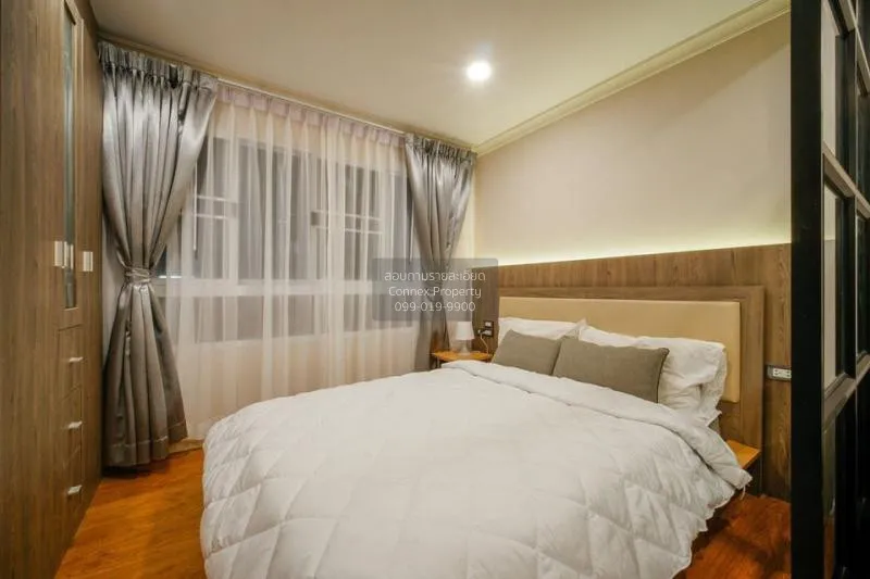 FOR RENT condo , Lumpini Suite Sukhumvit 41 , BTS-Phrom Phong , K