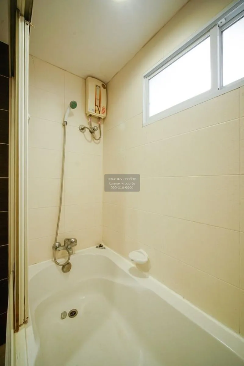 FOR RENT condo , Lumpini Suite Sukhumvit 41 , BTS-Phrom Phong , K