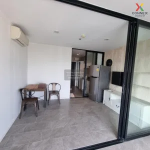 FOR SALE condo , KnightsBridge Bearing , BTS-Bearing , Samrong Nuea , Don Mueang , Samut Prakarn , CX-78115