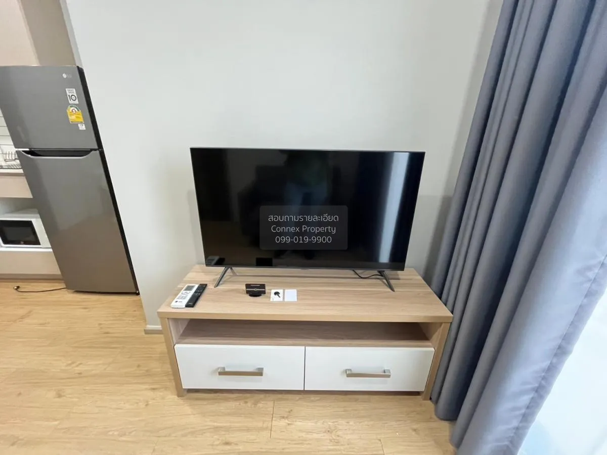 FOR SALE condo , Metris Ladprao , BTS-Phahon Yothin 59 , Chomphon 2