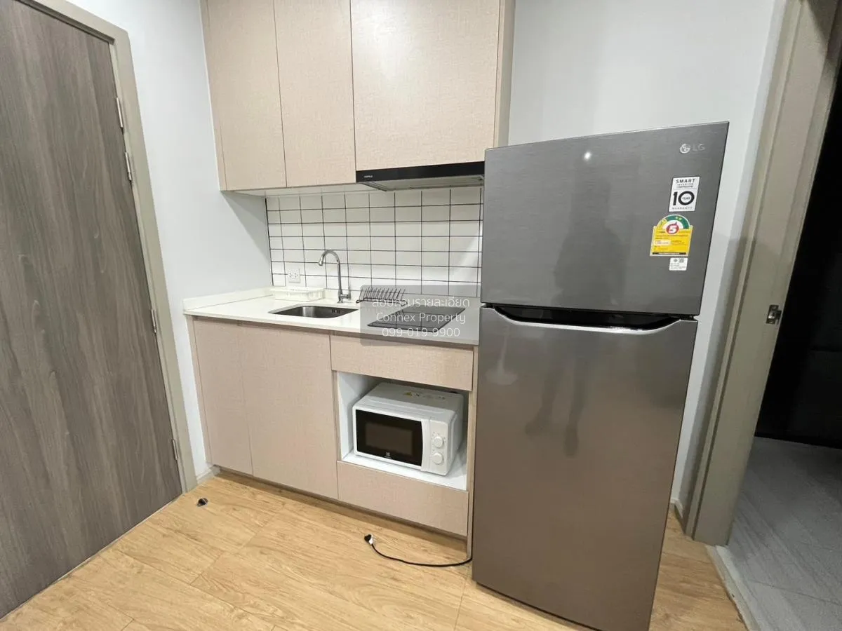 FOR SALE condo , Metris Ladprao , BTS-Phahon Yothin 59 , Chomphon 3