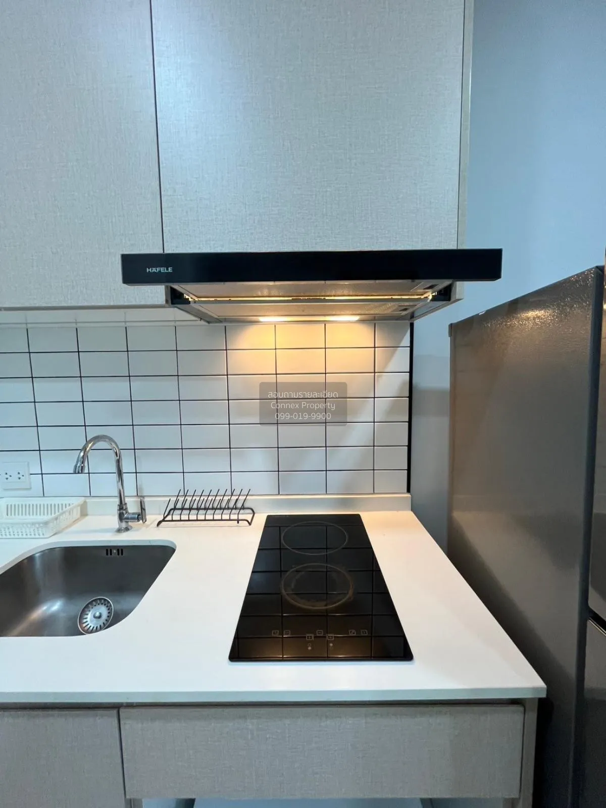 FOR SALE condo , Metris Ladprao , BTS-Phahon Yothin 59 , Chomphon 4