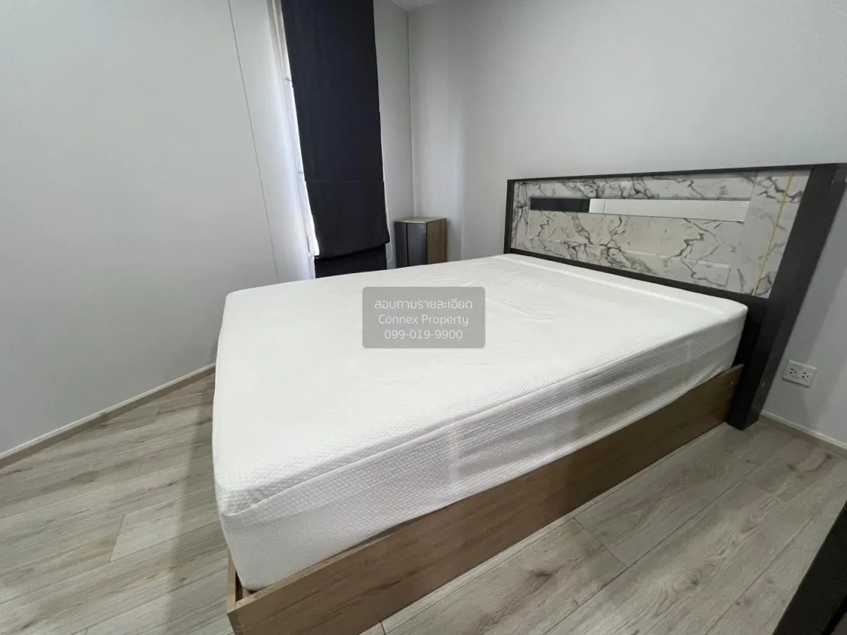 FOR SALE condo , Metris Ladprao , BTS-Phahon Yothin 59 , Chomphon