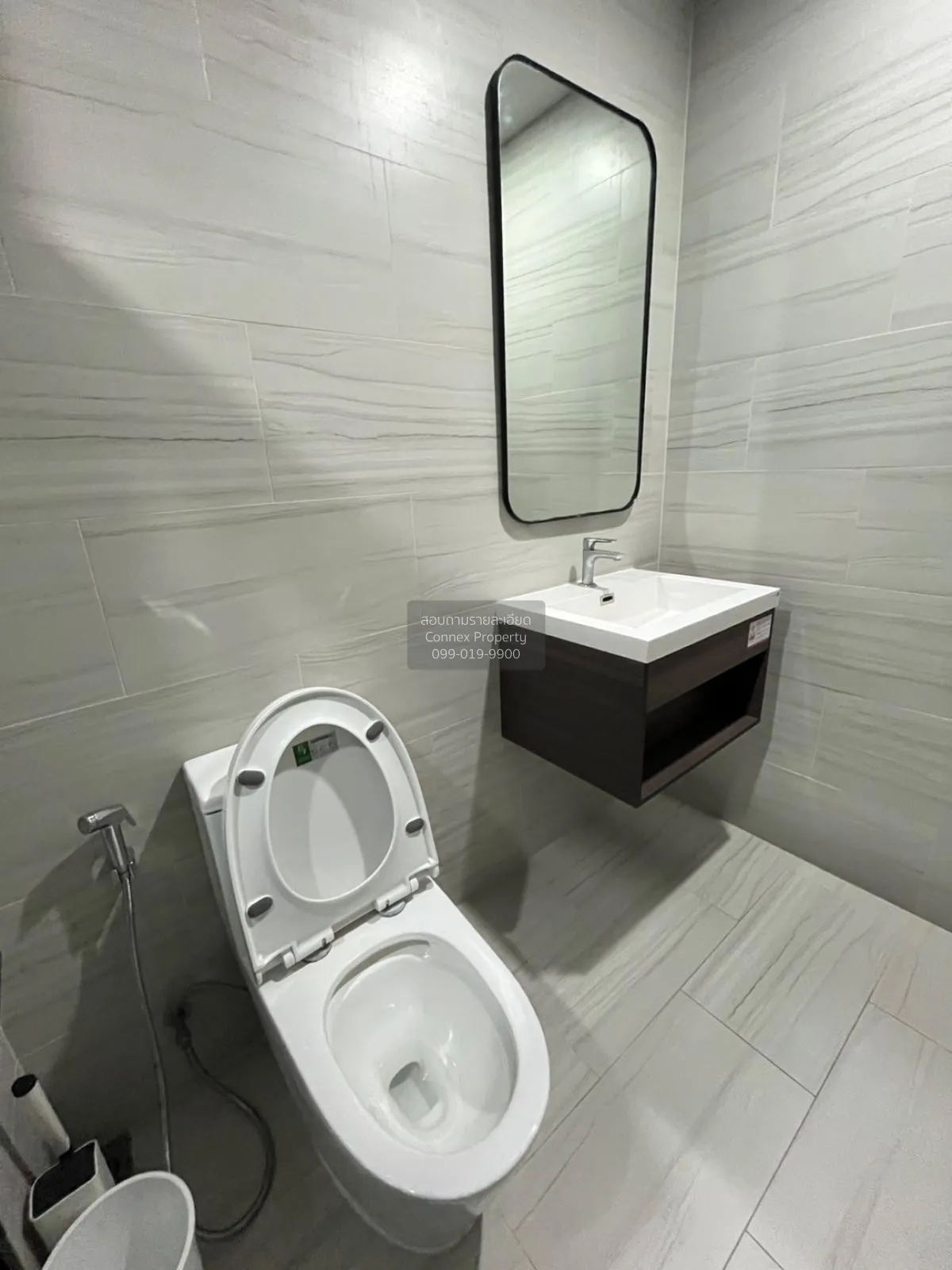 FOR SALE condo , Metris Ladprao , BTS-Phahon Yothin 59 , Chomphon