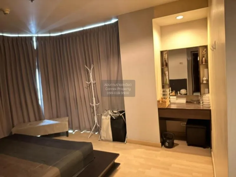 FOR RENT condo , 59 Heritage , BTS-Thong Lo , Khlong Tan Nuea , W 3