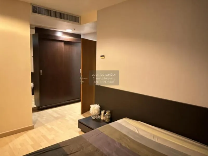 FOR RENT condo , 59 Heritage , BTS-Thong Lo , Khlong Tan Nuea , W 4