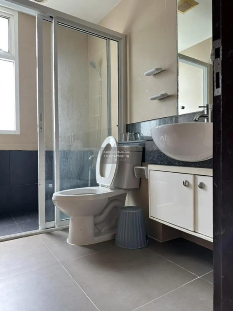 FOR RENT condo , 59 Heritage , BTS-Thong Lo , Khlong Tan Nuea , W