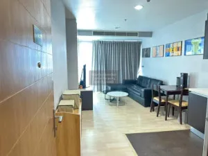 FOR RENT condo , 59 Heritage , BTS-Thong Lo , Khlong Tan Nuea , Watthana , Bangkok , CX-78118