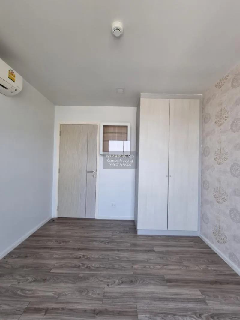 FOR SALE condo , Kensington Pahol-Kaset , BTS-Kasetsart Universit