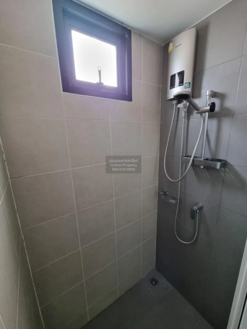 FOR SALE condo , Kensington Pahol-Kaset , BTS-Kasetsart Universit