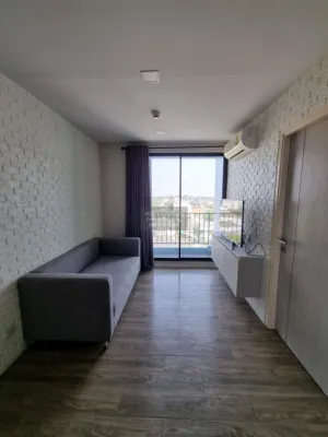 FOR SALE condo , Kensington Pahol-Kaset , BTS-Kasetsart University , Sena Nikhom , Chatuchak , Bangkok , CX-78120