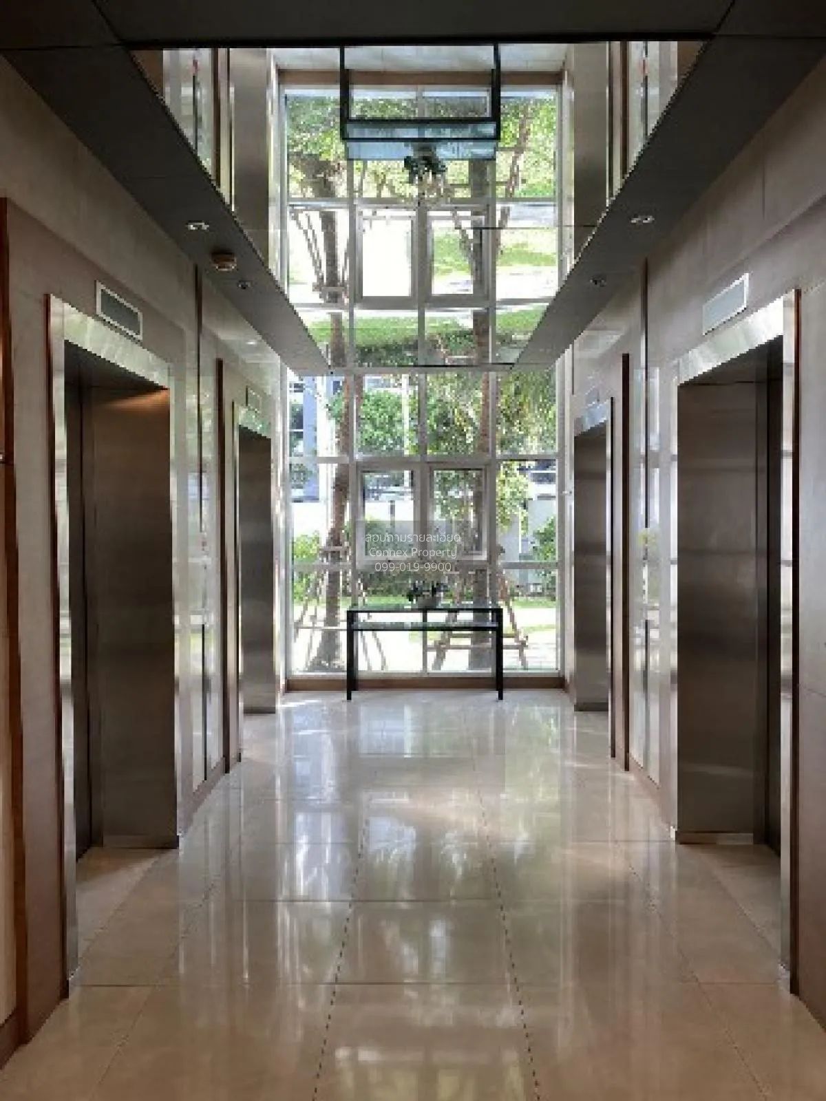 ขายคอนโด  เดอะ พาร์คแลนด์ แกรนด์ ตากสิน BTS-โพธิ์นิมิตร บางยี่เรื