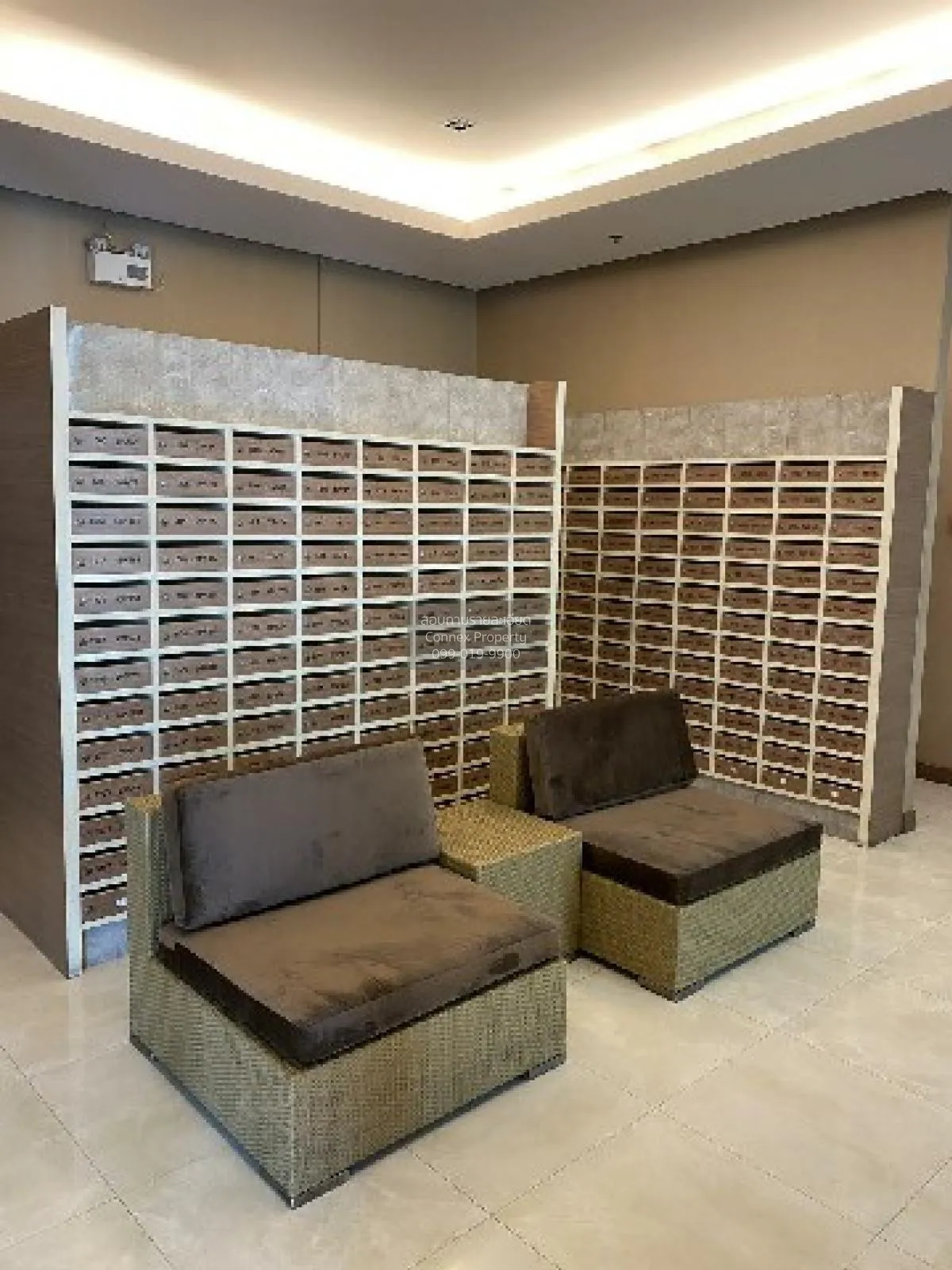 ขายคอนโด  เดอะ พาร์คแลนด์ แกรนด์ ตากสิน BTS-โพธิ์นิมิตร บางยี่เรื