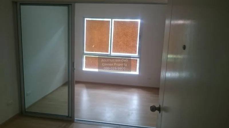 FOR SALE condo , Plum Condo Bangyai Station , MRT-Khong Bang Phai 1