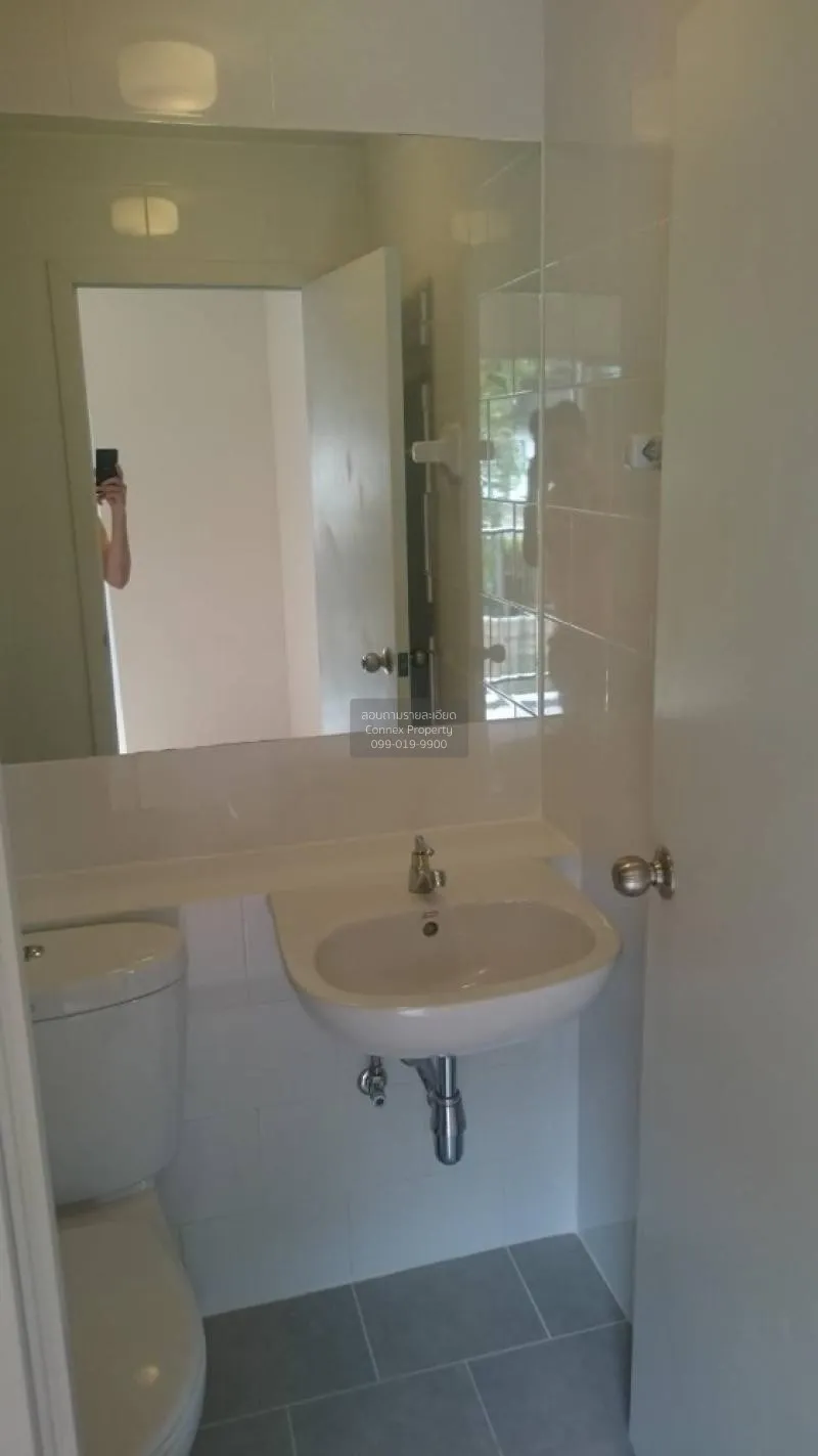 FOR SALE condo , Plum Condo Bangyai Station , MRT-Khong Bang Phai