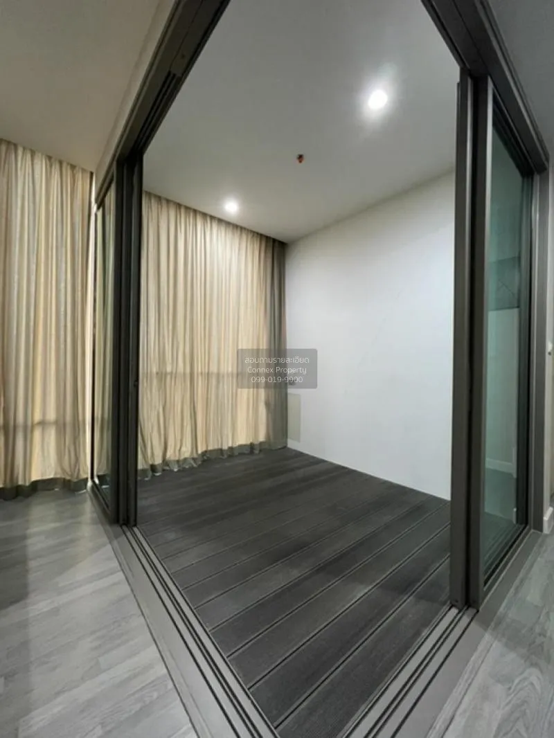 FOR SALE condo , The Room BTS Wongwianyai , BTS-Wongwian Yai , Ba