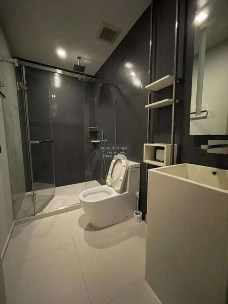 FOR SALE condo , The Room BTS Wongwianyai , BTS-Wongwian Yai , Ba