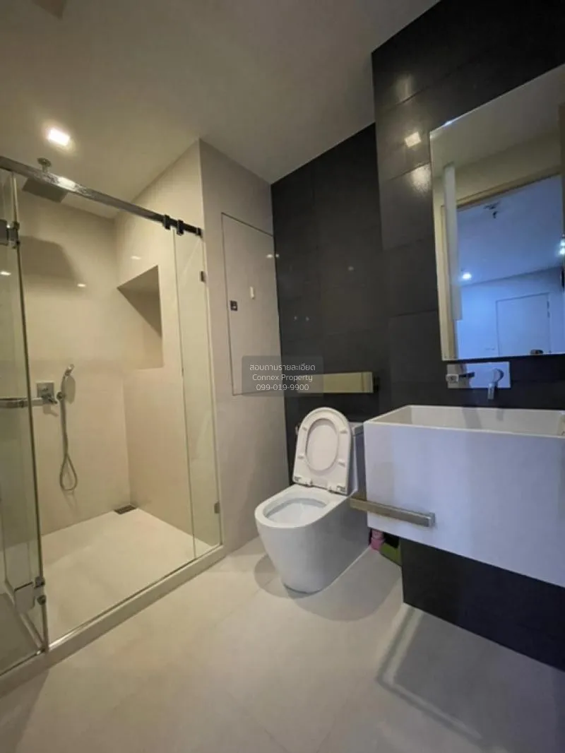 FOR SALE condo , The Room BTS Wongwianyai , BTS-Wongwian Yai , Ba